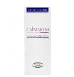 CALMAREM GOCCE 50ML