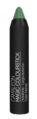 CAMALEON MAGIC COLOURSTICK VERDE