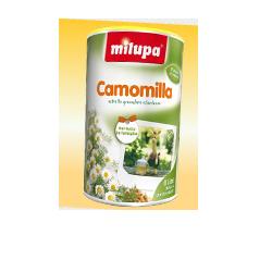 CAMOMILLA BEVANDA ISTANTANEA 200G