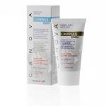 CANOVA 8 GLYCO 50ML