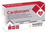 CARDIONAM 30 COMPRESSE