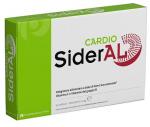 CARDIOSIDERAL 20 CAPSULE