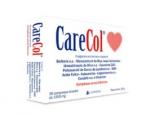 CARECOL 30 COMPRESSE