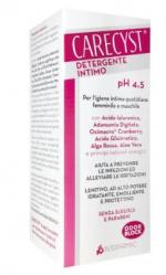CARECYST DETERGENTE INTIMO DELICATO