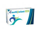 CARTIJOINT PRO PER CARTILAGINI E ARTICOLAZIONI