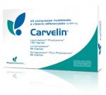 CARVELIN 20 COMPRESSE