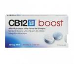 CB12 CHEWING-GUM