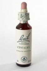 CENTAURY FIORI DI BACH 10ML