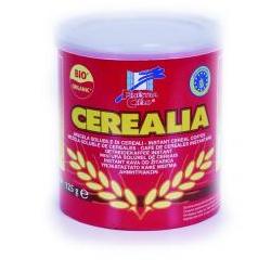 CEREALIA 125G