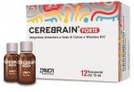 CEREBRAIN FORTE FLACONCINI