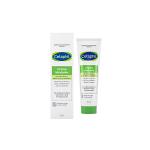 CETAPHIL CREMA IDRATANTE