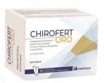 CHIROFERT ORO 30 STICK PACK OROSOLUBILI