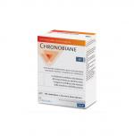 CHRONOBIANE LP 60 COMPRESSE