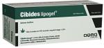 CIBIDES LIPOGEL 75ML