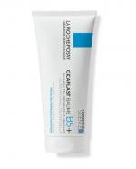 CICAPLAST BAUME B5+ 100ML