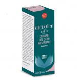 CICLOLEN RAPID GOCCE 50ML