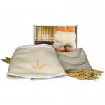 CINTURA BENESSERE NATURHA L-XL