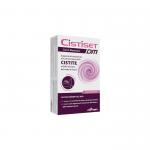 CISTISET DM 14STICK