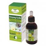 CITOYANG CARDIS GOCCE 50ML