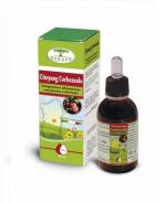 CITOYANG CORBEZZOLO GOCCE 50ML