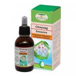 CITOYANG ELICRISO GOCCE 50ML
