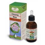 CITOYANG MAIS GOCCE 50ML