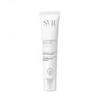 CLAIRIAL CREME SPF50+ 40ML