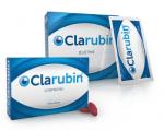 CLARUBIN 20 BUSTINE