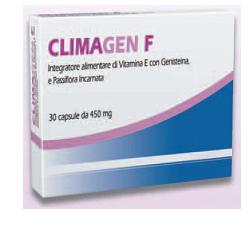 CLIMAGEN F 30 CAPSULE