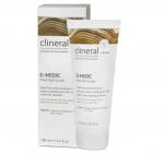 CLINERAL D MEDIC GEL SCRUB PIEDI