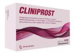 CLINIPROST 30 COMPRESSE