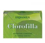 CLOROFILLA 30 CAPSULE