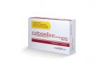 COBAXIL B12 5000 MCG 5 COMPRESSE SUNBLINGUALI