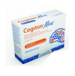 COGITON MENS 14 BUSTE