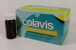COLAVIS 12 FLACONCINI 10ML