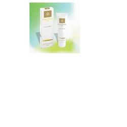 COLD CREAM IDI CREMA EMOLLIENTE CORPO 
