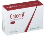 COLECRIL 45 Capsule