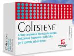 COLESTENE 30 COMPRESSE