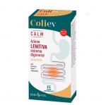 COLI EV CALM PER IL BENESSERE INTESTINALE