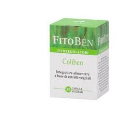 COLIBEN 50CPS 25,5G