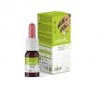 COLICOFF 30 ML COLICHE BAMBINI