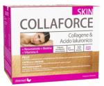 COLLAFORCE SKIN 30 BUSTINE