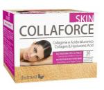 COLLAFORCE SKIN CREMA 50 ML