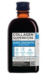 COLLAGEN SUPERDOSE HAIR 300 ML