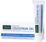 COLOSTRUM GEL REMARGIN 15 ML