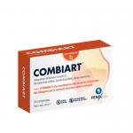 COMBIART 30 COMPRESSE