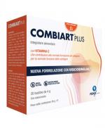 COMBIART PLUS 20BUSTE