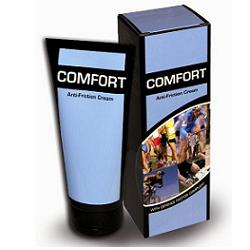 COMFORT TUBO 100ML