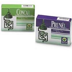 CONCAR 50TAVOLETTE 0,5G 782