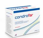 CONDROFAR 14 BUSTINE